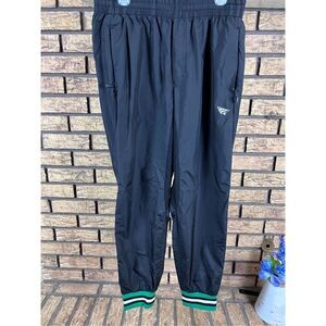 Paper plane, joggers, size large‎